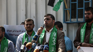 UNESCO'nun Mescid-i Aksa kararı