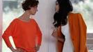 Eşkıya Dünyaya Hükümdar Olmaz 43. bölümde İlyas kaçırıldı