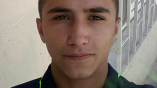 Uşak'ta 148 suç kaydı bulunan cezaevi firarisi yakalandı