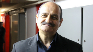 Üsküp’te Rumeli esintisi