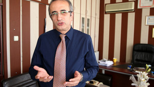 Uzmanlardan asit yağmuruna karşı uyarı