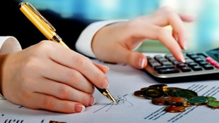 Milyonlarca vatandaşa müjde! Vergi yapılandırma süresi 25 Kasıma uzatıldı