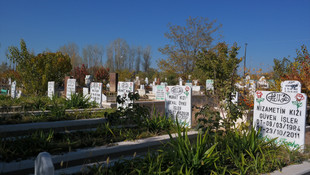 Van depreminin 5. yılı