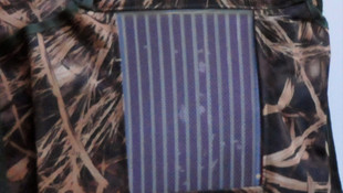 Van güneş enerjisi panelinde söz sahibi olacak