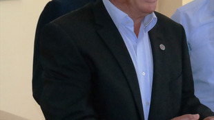 Van'da terör saldırısı