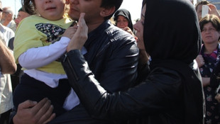 Van'daki terör saldırısı