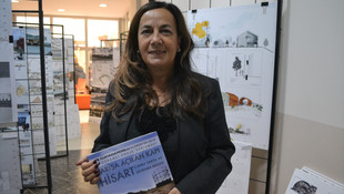 Yatırımlar, estetik ve yaşanabilir kent sayısını artıramadı