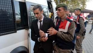 Zonguldak'taki cinayet davasında karar