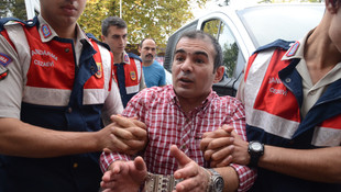 Zonguldak'taki cinayet