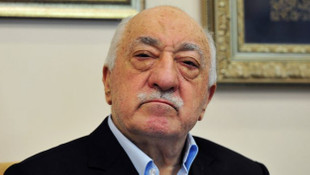 FETÖ bağlantılı 104 vakıf kapatıldı