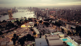 Mısır ile İhvan arasında uzlaşıyor mu?