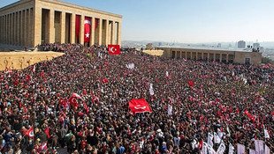 10 Kasım Perşembe günü resmi tatil mi? Okullar tatil olacak mı?