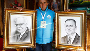 11. İzmir İşyurtları Ürün ve El Sanatları Fuarı