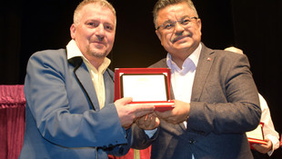 11. Uluslararası Bilecik Tiyatro Festivali