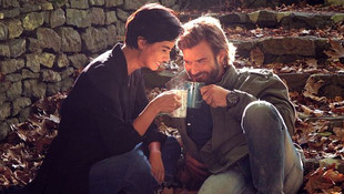 Cesur ve Güzel 2. bölüm fragmanıyla yürek hoplattı