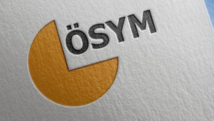 KPSS Önlisans tercihleri ne zaman?