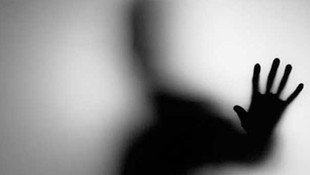 Aydında 136 yıl hapsi istenen çocuk tacizcisi kayıplarda