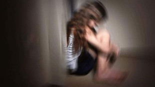 Şanlıurfada 14 yaşındaki kıza ahırda toplu tecavüz!