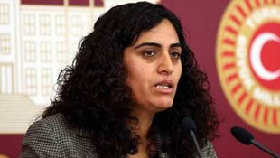 Son dakika: Sebahat Tuncel tutuklandı