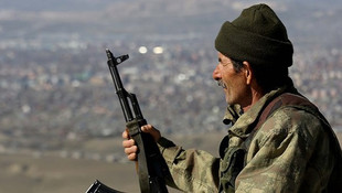 Çukurcada korucular istifa etti haberleri yalan çıktı