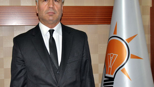 15 Temmuz Demokrasi Köşesi