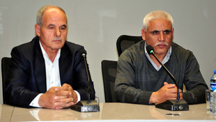 15 Temmuz Demokrasi Zaferi ve Şehitleri Anma Gecesi