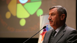 15 Temmuz gazileri, o geceyi anlattı