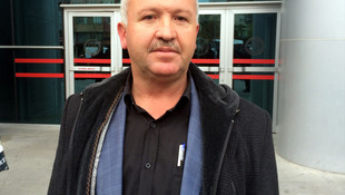 15 Temmuz gecesi başbakan ve imama hakaret edildiği iddiası