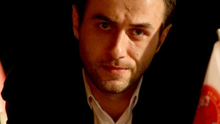 15 Temmuz Gençliğin ve Geleceğin Dönüm Noktasıdır