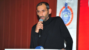 15 Temmuz kahramanları o geceyi anlattı