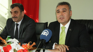 15 Temmuz şehit ve gazilerinin GSS prim borçları silindi