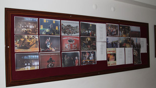 15 Temmuz şehitlerinin isimleri okullarda yaşatılacak