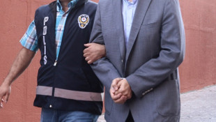 FETÖ davasında itirafçı olan 5 işadamına tahliye 3 işadamına ret