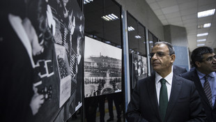 24 Kasım Öğretmenler Günü etkinlikleri