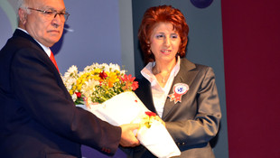 24 Kasım Öğretmenler Günü