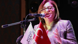 24 Kasım Öğretmenler Günü