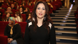 31 Mart'tan 15 Temmuz'a tiyatrosu sahnelendi