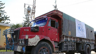 BMden Yemene engelsiz insani yardım çağrısı