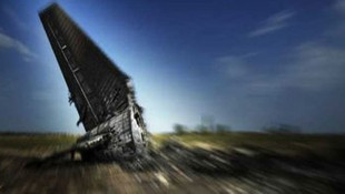 Pakistan, Hindistana ait robot helikopterini hava sahası ihlali nedeniyle düşürdü