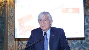 5. Uluslararası Matbaa Teknolojileri Sempozyumu