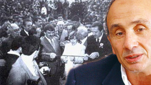 Son dakika: İşadamı İhsan Kalkavan hakkında yakalama kararı!