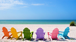 2017de kötü haber! 1 Mayıs 2017ye kadar resmi tatil yok