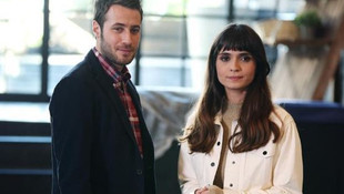 Yüksek Sosyetenin yeni bölümü bu akşam! 19. bölümde heyecan dorukta