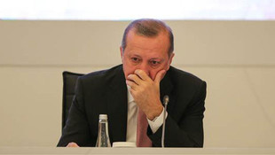 Cumhurbaşkanı Erdoğanı duygulandıran 15 Temmuz belgeseli