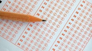 KPSS soru ve cevapları yayınlandı