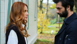 Poyraz Karayel 68. bölüm 2. fragmanı