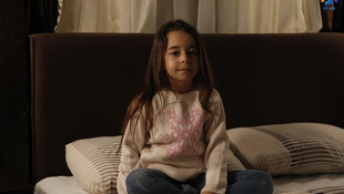 Anne dizisinin 5. bölüm yeni fragmanında Melek evi terk ediyor