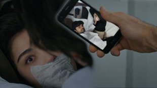 Eşkıya Dünyaya Hükümdar Olmaz 49. bölüm fragmanında gündem Esra