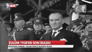 Mahkemeden Ataya hakarete duruşma saati: 9u 5 geçe gelin