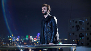 Poyraz Karayel yeni bölüm öncesi yayınlanan 70. bölüm fragmanında Poyraz zor anlar yaşıyor!